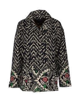 Desigual Blazers