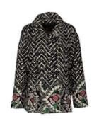 Desigual Blazers