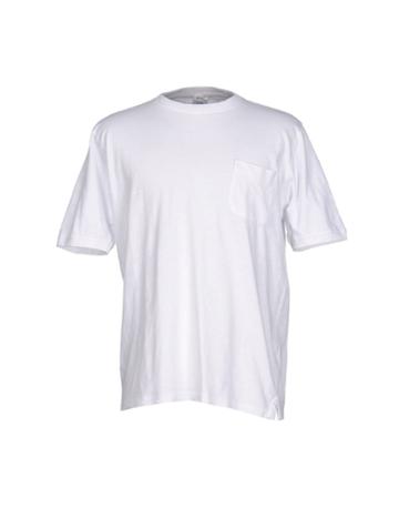 R3d W  D T-shirts