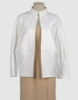 Gianluca Capannolo Jackets
