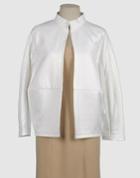 Gianluca Capannolo Jackets