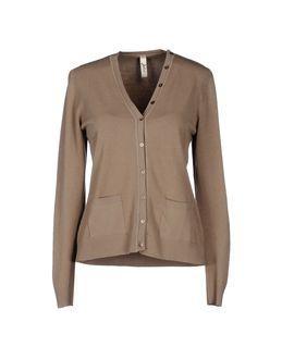 Jolie By Edward Spiers Cardigans