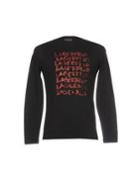 Lagerfeld T-shirts