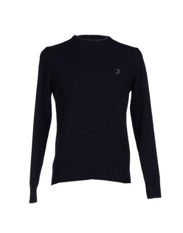 Uomini Italiani Sweaters