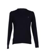 Uomini Italiani Sweaters