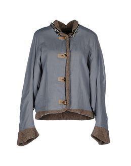 Kolor Jackets