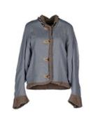 Kolor Jackets