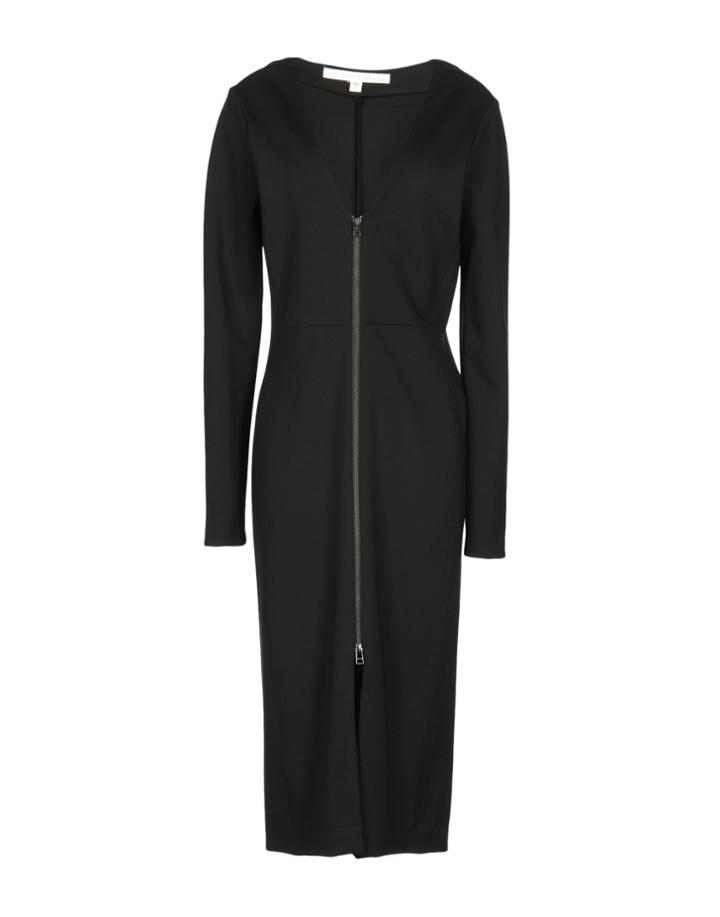Veronica Beard 3/4 Length Dresses