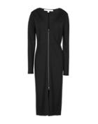 Veronica Beard 3/4 Length Dresses