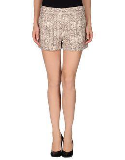 Proenza Schouler Shorts