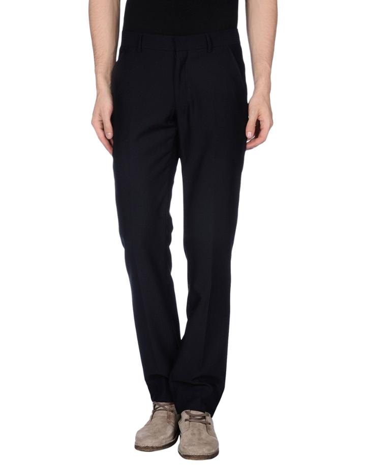 Alberto Mancini Casual Pants