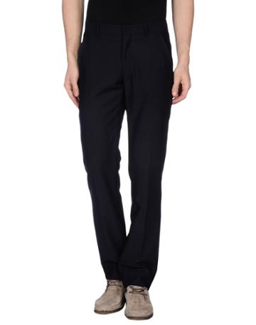 Alberto Mancini Casual Pants