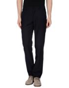 Alberto Mancini Casual Pants