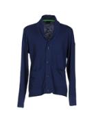 Sundek Goldenwave Cardigans