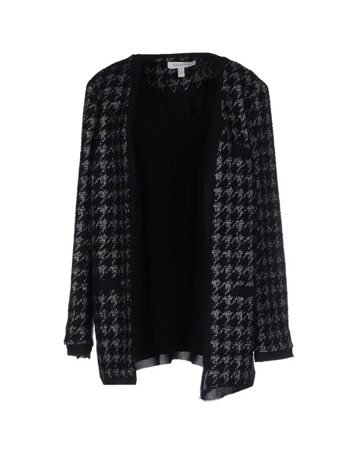 Pedro Del Hierro Overcoats