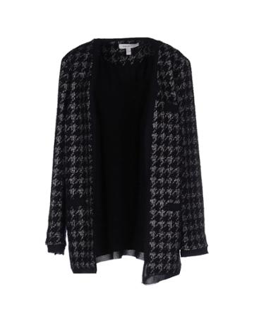 Pedro Del Hierro Overcoats