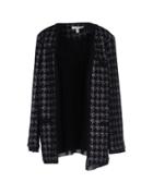 Pedro Del Hierro Overcoats