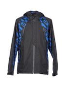 Etnies Jackets