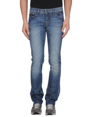 Marlboro Classics Jeans