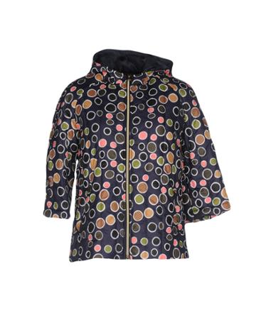 Arth-ik Jackets
