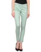 Sweet Secrets Casual Pants