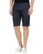 Cruna Bermudas
