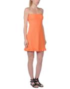 Olivia Cover-ups