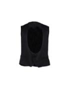 Claudio Tonello Vests