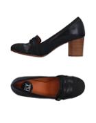 Fly London Loafers