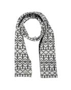 Rvlt/revolution Oblong Scarves
