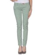 Superpants Casual Pants