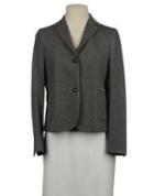 Kiltie Blazers