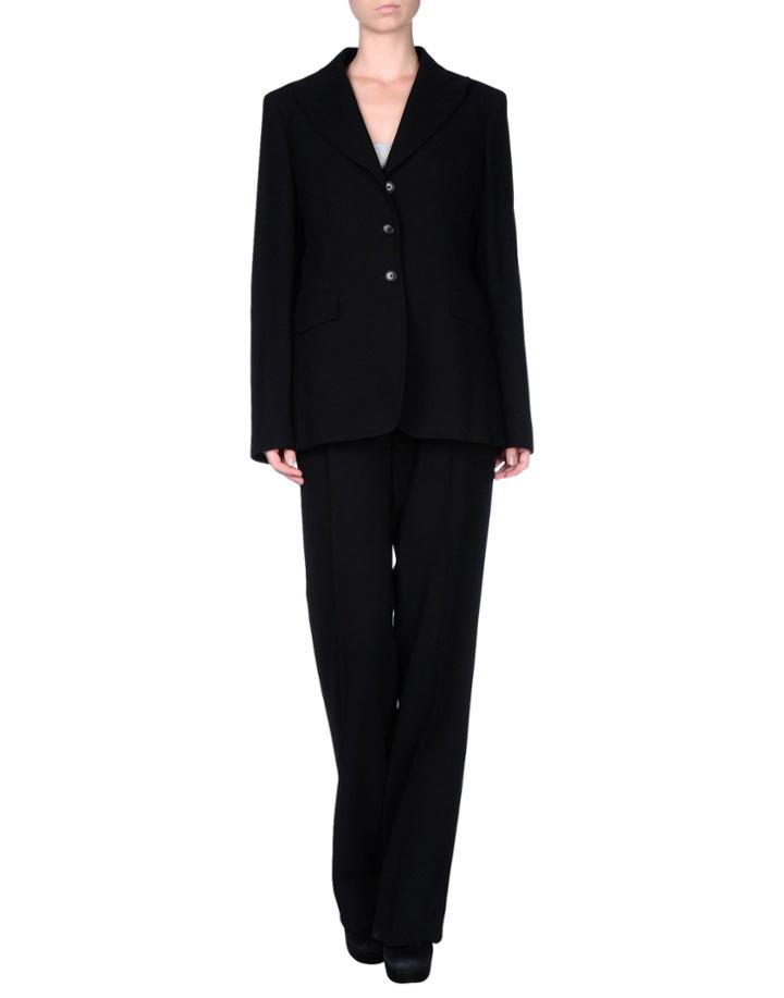 Lardini Women's Suits