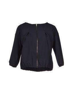 Alpha Studio Jackets