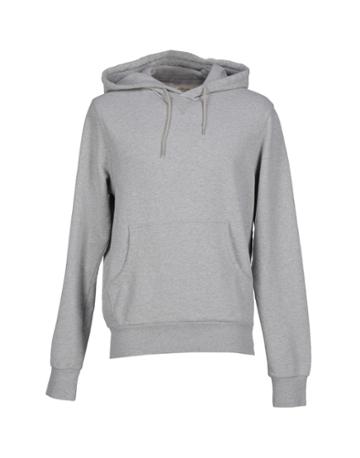 Hamptons Sweatshirts