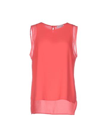 Marina De Rosa Tops