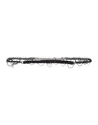 Maje Hair Accessories