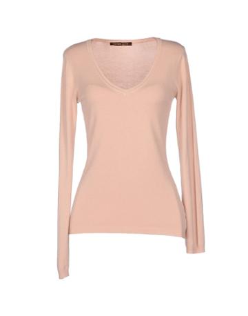 Patrizia Guidi Sweaters