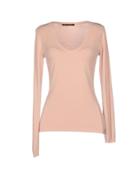 Patrizia Guidi Sweaters