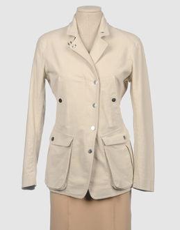 Donna Karan Jackets