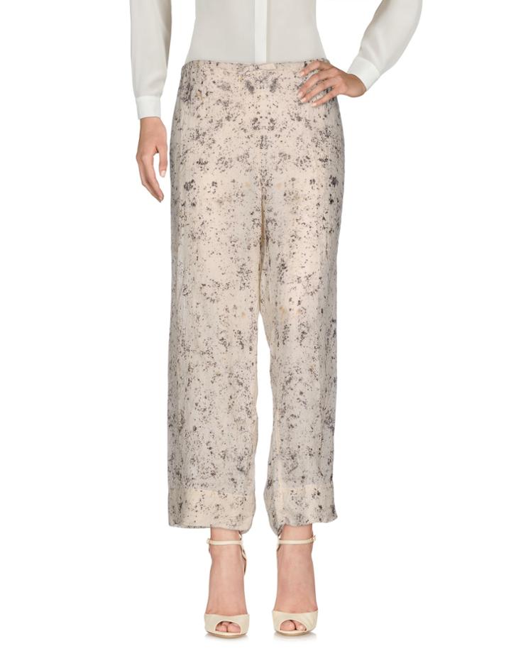 Dosa Casual Pants