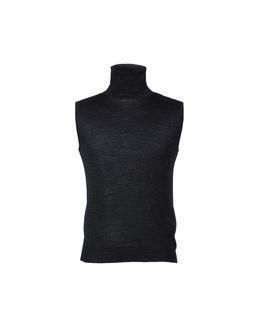 Daniele Alessandrini Turtlenecks