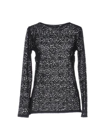Pierre Mantoux Blouses