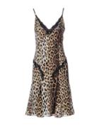 Moschino Cheap And Chic 3/4 Length Dresses