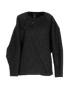 Odeur Jackets