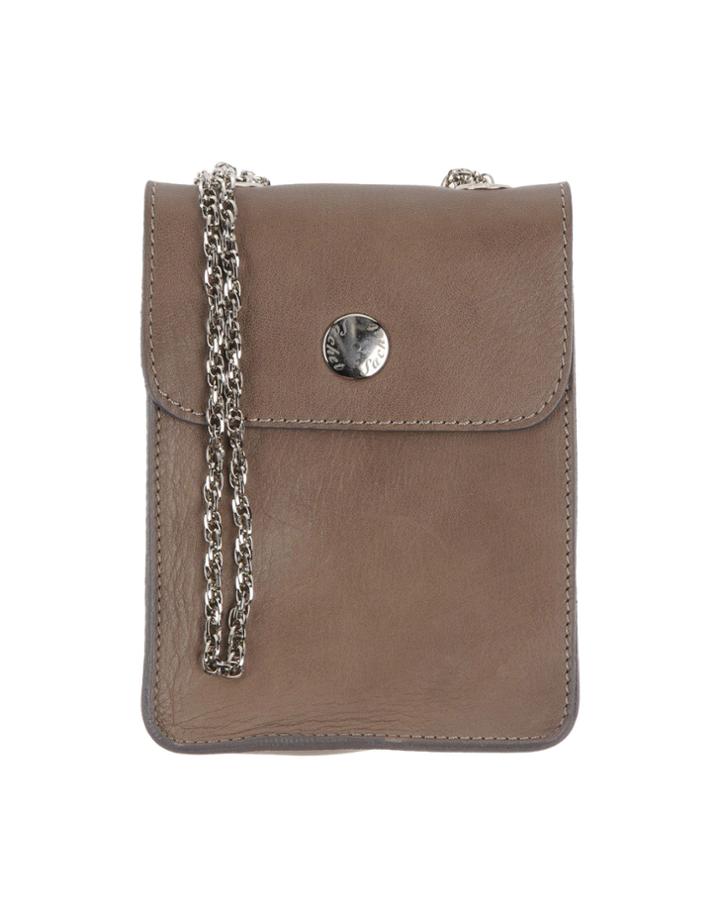 Sachet Pouches
