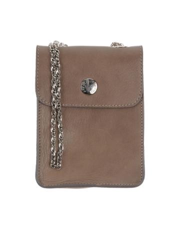 Sachet Pouches