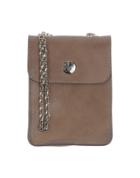 Sachet Pouches