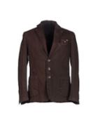 Ivy Oxford Blazers