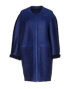 Sprung Freres Coats